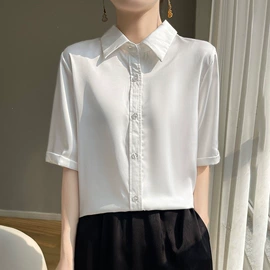 女式T恤;女式针织衫;吊带背心