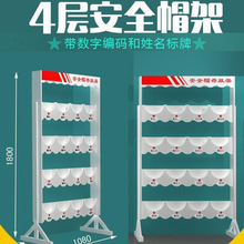 ȫñܒ젝^ñܔ[żʽ܇gڒʽüܹ؉