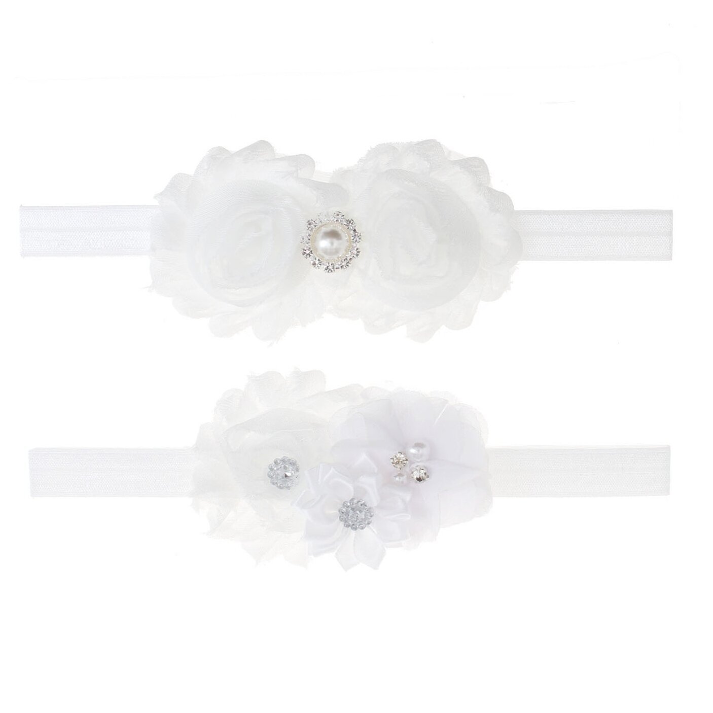 new-european-american-style-childrens-headband-baby-baptism-hairband-infant-white-cross-hair-accessories new-european-american-style-childrens-headband-baby-baptism-hairband-infant-white-cross-hair-accessories