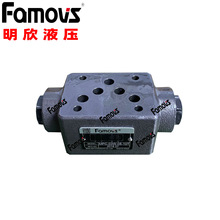 MPC-03W-05-20GFamovs̨By ԭbҺBʽҺ؆y