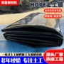 覆盖防渗抗老化全新料土工膜