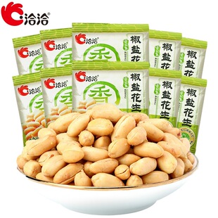ǢǢ���}�������ִ��bС���bС�Ʋ���ʳ���e���l���lС�Ի�����