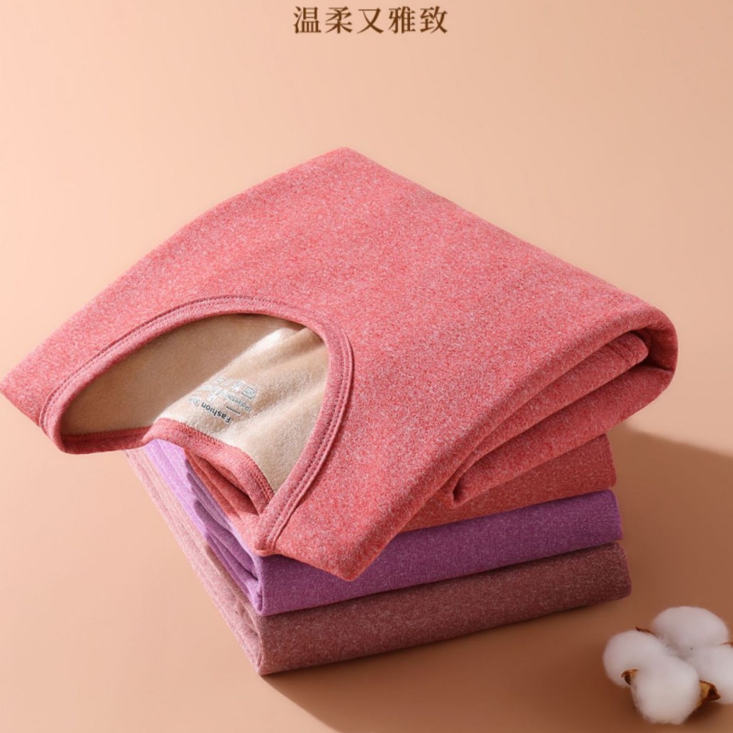 2023-11-24 02:54:27.jpg