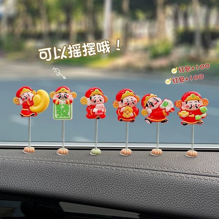 carousel-thumb-3