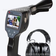 �¹�CS-INSTRUMENTS��˾LD500/LD510��©��DP500��Яʽ¶�����ֻ�