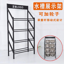 ���P�ˮ��ϴ����ϴ����չʾ���մ�չ���lԡ����չ�ܘ�Ʒչʾ��