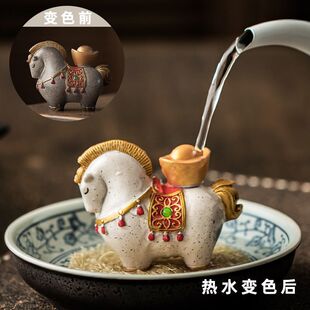 ׃ɫ�R�����X�茙�[����ʽ��ؔ���R��׿��B��߲�P�����Ʒ���l
