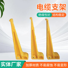 ���Ʋ������|֧�� ���ͨӍ�ͺ���|�мܽM��ʽ��|��֧��