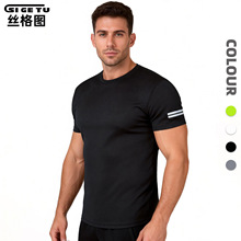 �z��D���ɴ�a��������ʿ�ļ��W��͸�����T���ܲ��@���\�ӷ��b