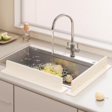 �N��̨��ˮ��ˮ���^��ˮ����R��ˮ�lϴ��ϴ������L�����ˮ����