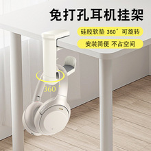 �^��ʽ���C�A����܄���๦��늸��{��������X�����ռ{֧������