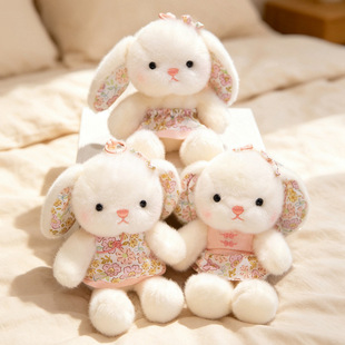 ��@�黨���L��ʽ������ӹ���ë�q���耳׿��b�ͨ��ż��Y