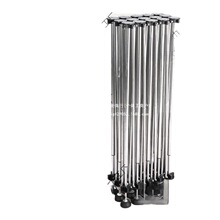 �¿�֩����ľ������̨���ױ�y�����ۯB�Ƅ���s֧�ܔ[���b�޴ɴu