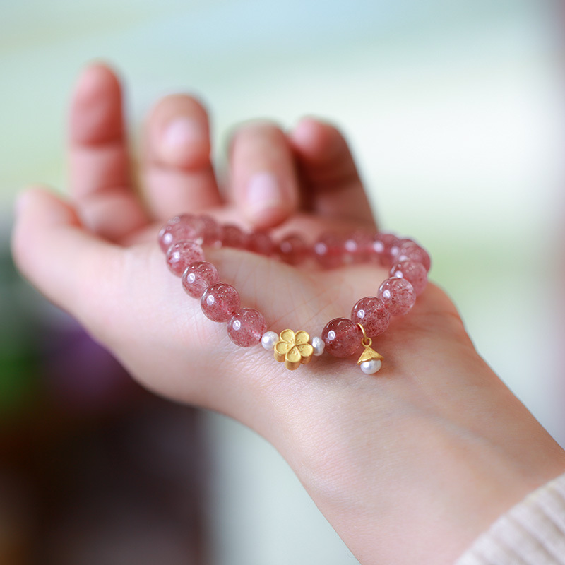 20220223-7C5A1972 800x800