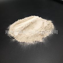 �S�����l�����X�\�����X���۸ߜ��џ��X�\�������T��T���ø��X��