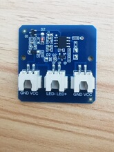 ��֬�����ǿ��������|���֒߸Б��_�Pģ�K�u���u��12/24V�o�辀Ȧ