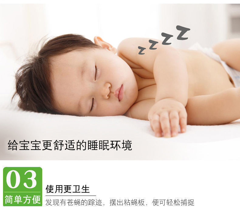 微信图片_20210330104604