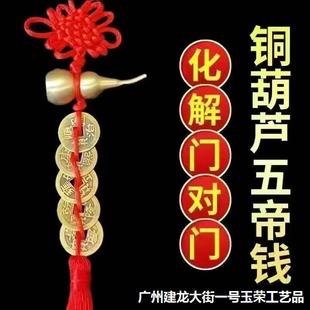�������X�T���T�~���J�F�~�X�[�����T���l���g��ؔ��������Y��