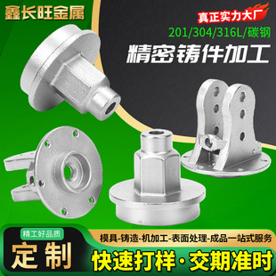 �T���ӹ����P䓹����zÓϞ���B���_ ģ���������P䓾����T��