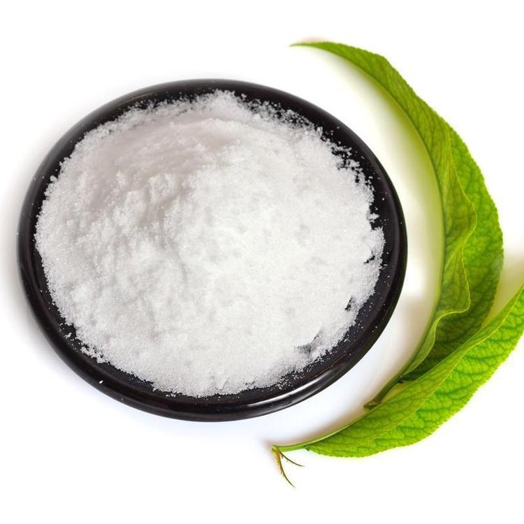 工业葡萄糖有效成分含量水处理生化含量97厂家供应