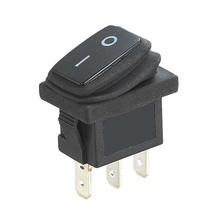 Bwˮ_P3_2nNԴ_P 6A 250V KDC-A0514F