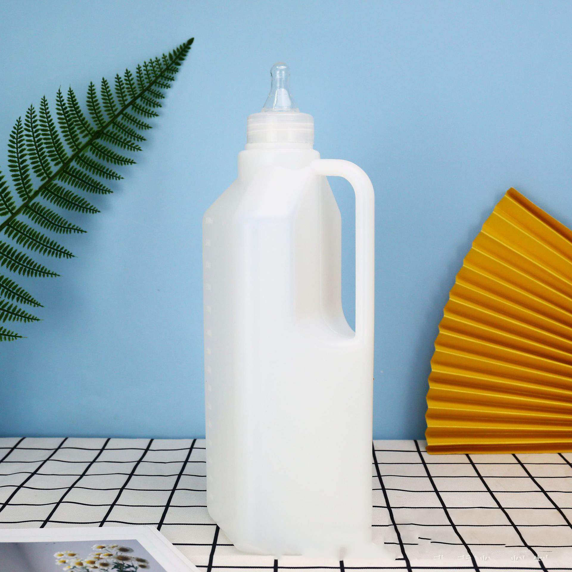 O1CN01tQszpL1SIdWRWmyAJ_!!2929