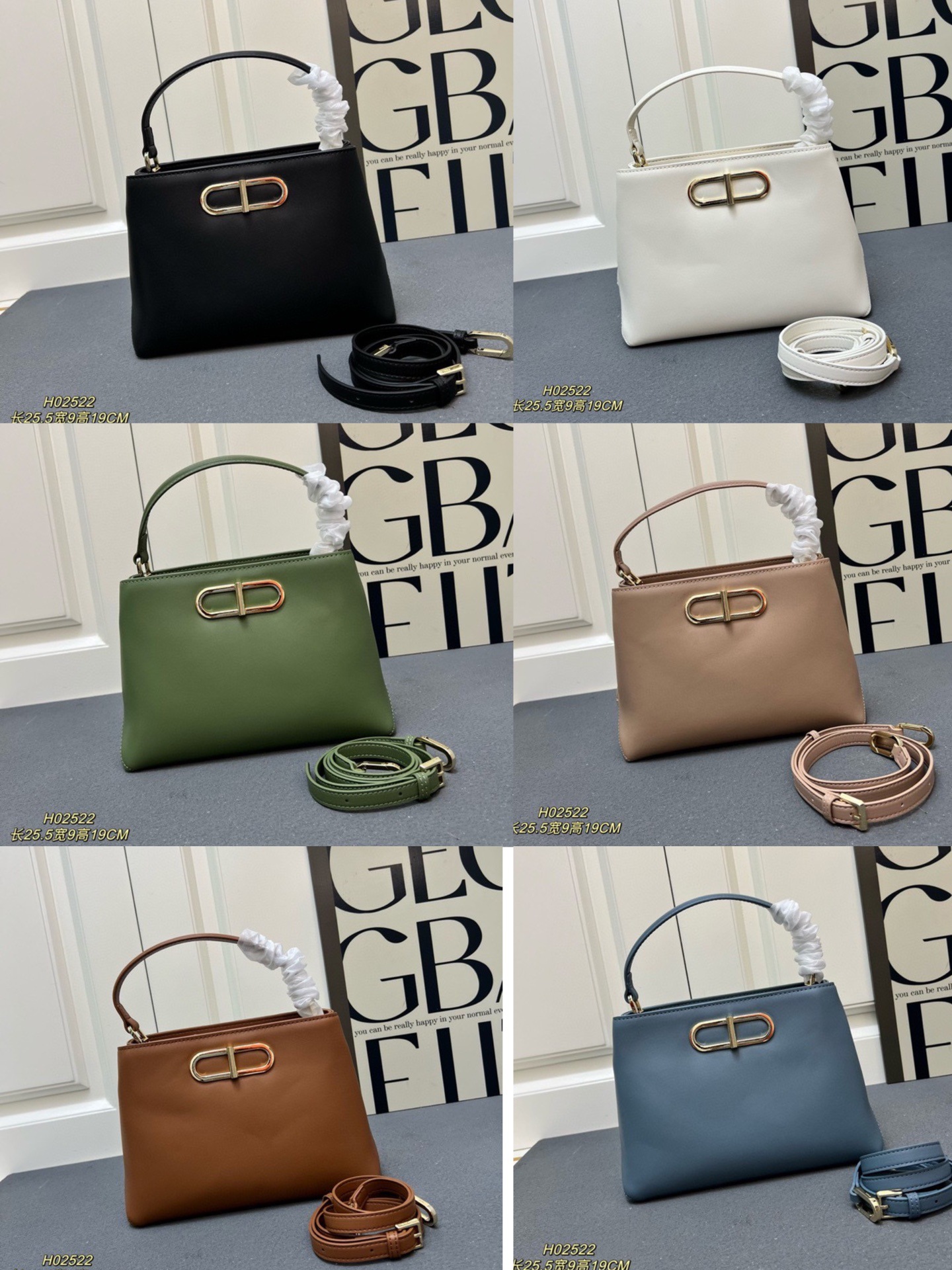 i2uRg/ikztQlPTS0CDgDIBgwGP8RRJfeip8r