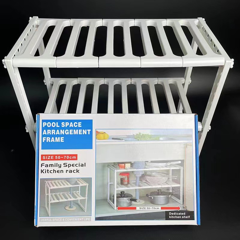 O1CN01YkhZAI1STdDhXz4zh_!!2216