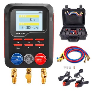 ׿����܃xZK-880���ܔ��@��ý�p���M���{ѩ�N��Ӽӷ�����ձ���
