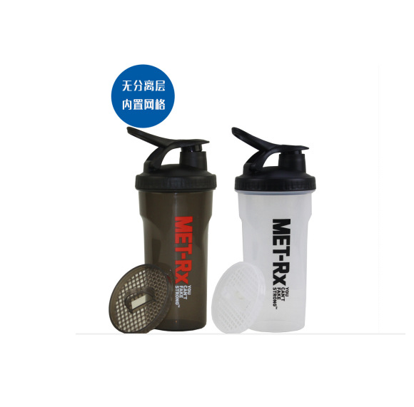 微信截图_20230202224542