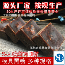 �S�����lģ�ߺ���ɢ�b���K���t�ǉK�V�������ϼt��