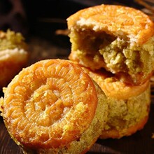 �G������ւ��y�ֹ�С�z�^�c����������e��ʳС���������