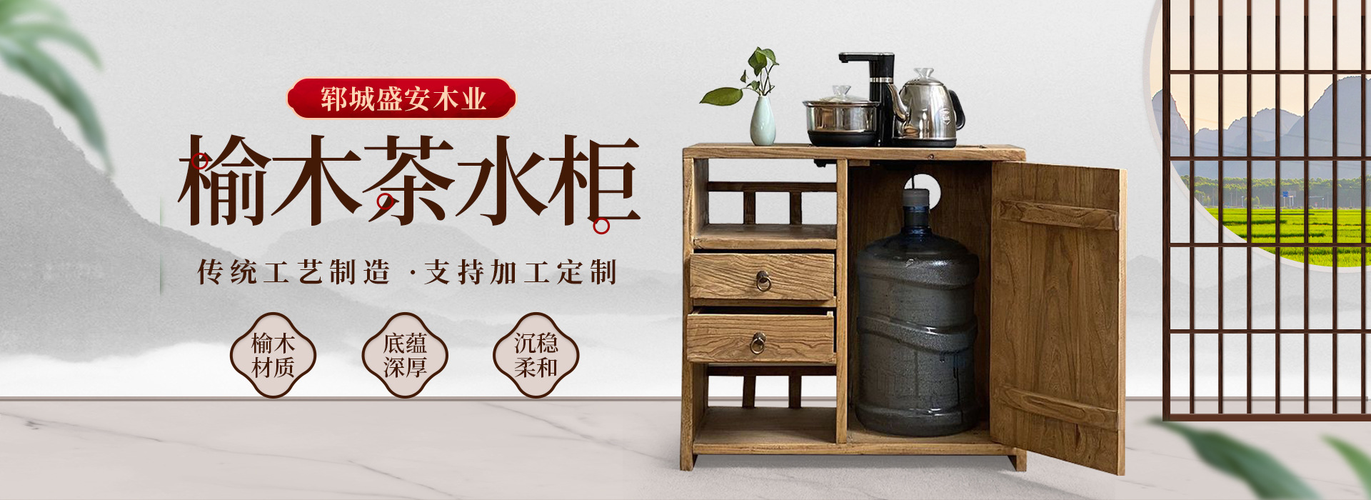 lQDPJwSGi2pScyrNArzNB4CwemLp53