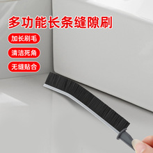 �p϶ˢ�l���g�N���ɴu�����坍�๦�ܴ��p���ۻ҉mˢ���L�lӲëˢ