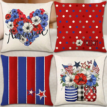 �羳�����չ��շՇ��t�{�l�y�r���A�cԪ�ؾӼ�ɳ�l�͏d�F؛