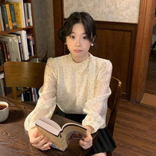 وDr ʽϵcrŮOӋЌI|