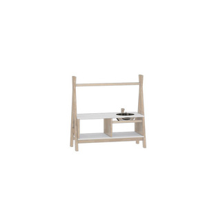 Kitchen Operating Table