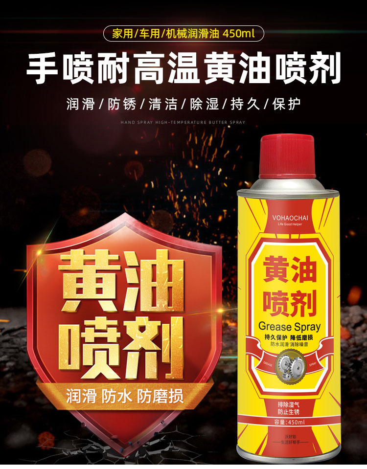 gG+cjPqtyNRshAcdJLmje5KrlxRjF0qe7veD