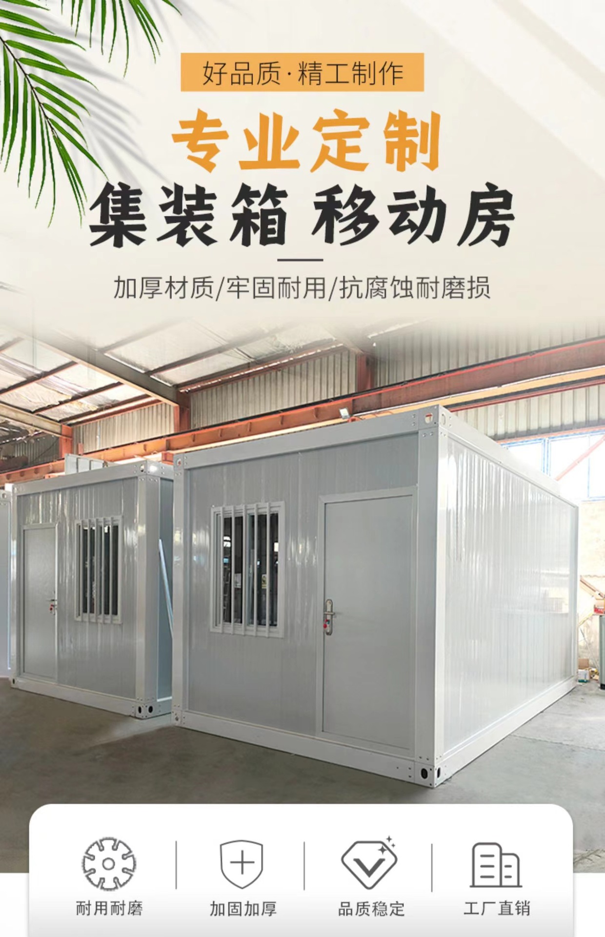 5b7920cf6bb07b502ff42f577a1c96