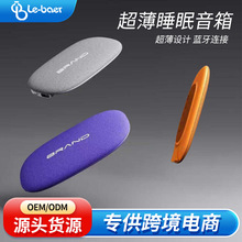 �{�������߅˯����������|��ˇ�����ǂ������r�Ԅ��P�C�{�����