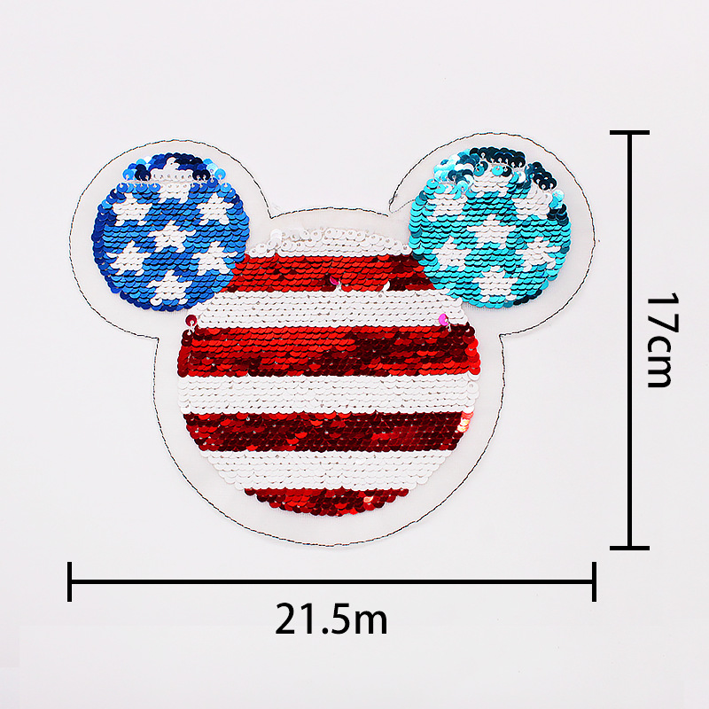 ʱ�б�ɫ��Ƭ�����·���������ͨͼ��T��װ���������϶����廨