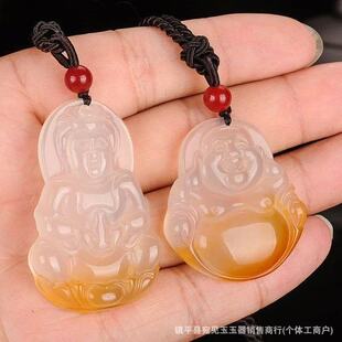 �S�����l��ȻȻ���N���������s����������ɫһ����������^��ɽ