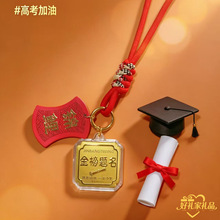 �¿����999�S�����}��һ�e�Z�������֙C����������耳׿۶Y