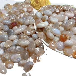 ��������ع���ɳ����Z��ʯ�B�~�׵�ɰʯ�b@ˇ���辰Сʯ��