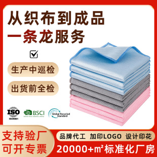 �羳����������Ĩ�������w�S�o����ˮ����ë�������R�撁��ħ����