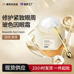 ��ɫ����˪Ů��������Ȧ�����o�¼��y�������� ���y�aˮ�o����˪