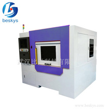 �����������и�C �ܶȰ�ľ��D�����ֵ�̼����и�C �����g�̙C