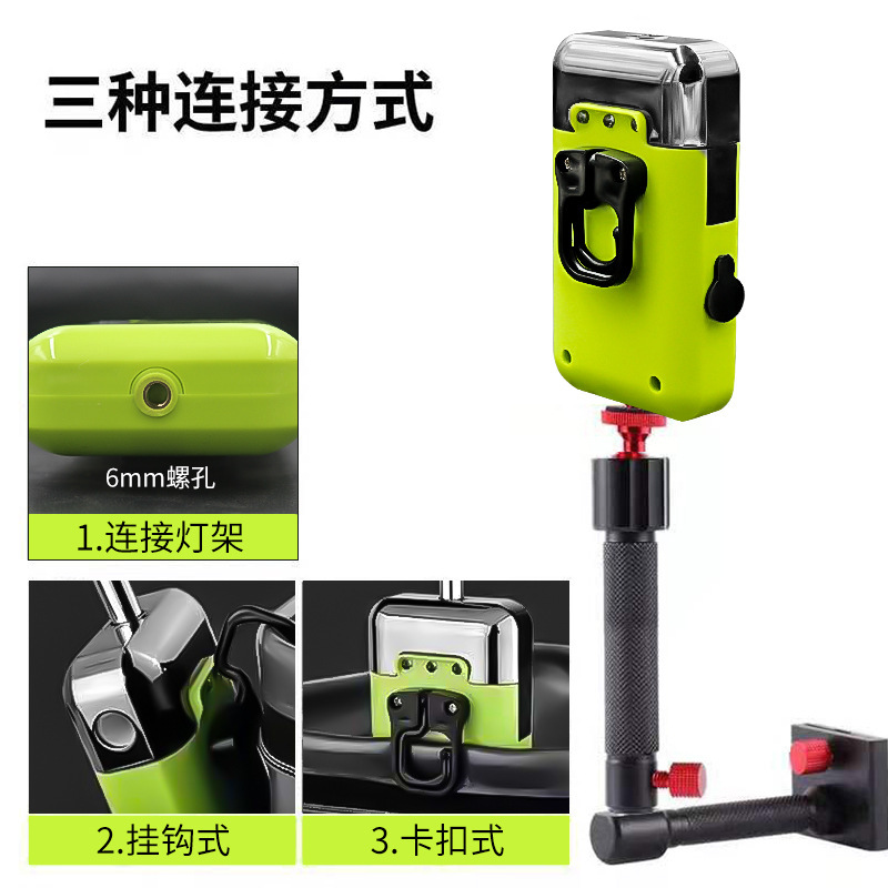 O1CN01SnwMhr1mLC3OtmeOQ_!!2978