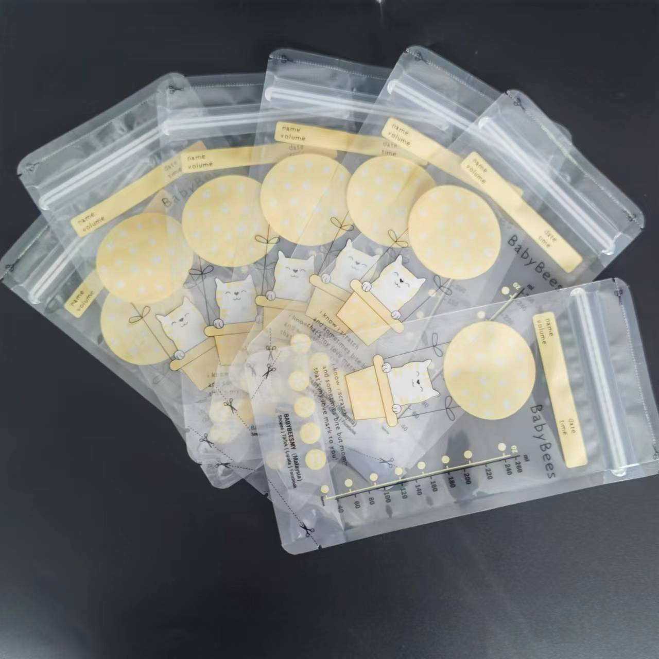 f62a700f8bc31bb48685a7499c2149