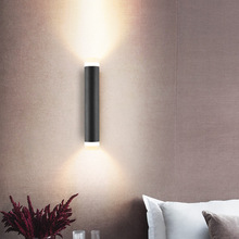 �F�����s�p�^��ɫ�A���ڟ��͏d�������^���������Ҵ��^�ڟ�����